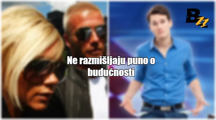 I jedni i drugi jedu sira samoga: 20 tragičnih sličnosti između ekstremno bogatih i ekstremno siroma&scaron;nih ljudi