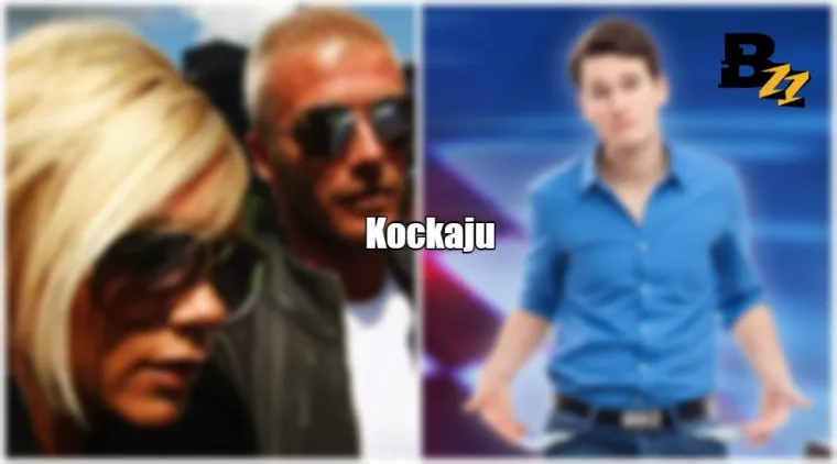 I jedni i drugi jedu sira samoga: 20 tragičnih sličnosti između ekstremno bogatih i ekstremno siroma&scaron;nih ljudi