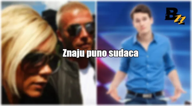 I jedni i drugi jedu sira samoga: 20 tragičnih sličnosti između ekstremno bogatih i ekstremno siroma&scaron;nih ljudi