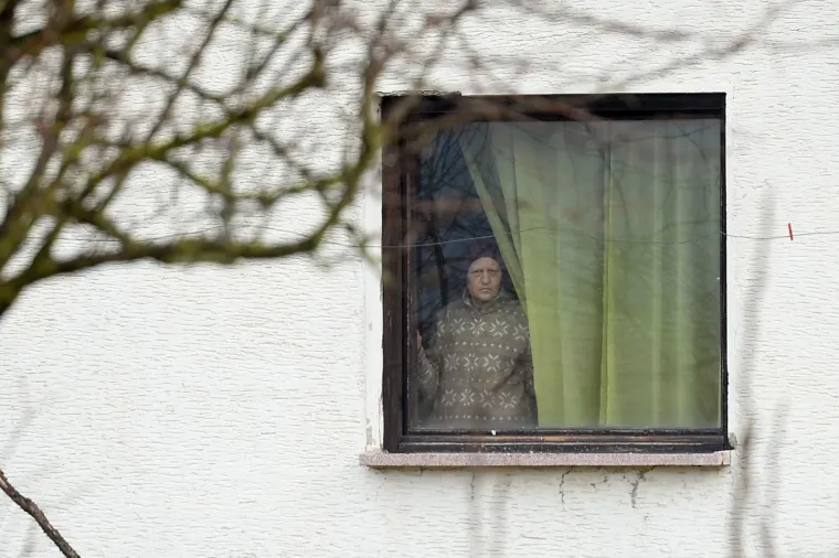 POLICIJSKA AKCIJA U PALOVCU: Pogledajte kako je izgledao pretres kuće u u kojoj je pronađeno Jasminino tijelo