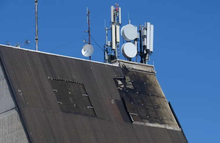 LETJELE LIMENE PLOČE, POTAPALE SE BRODICE, PREVRTALI AUTI: Pogledajte kakav je kaos bura napravila u Dalmaciji