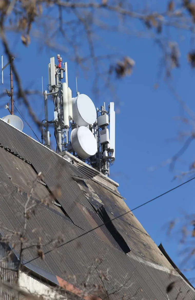 LETJELE LIMENE PLOČE, POTAPALE SE BRODICE, PREVRTALI AUTI: Pogledajte kakav je kaos bura napravila u Dalmaciji