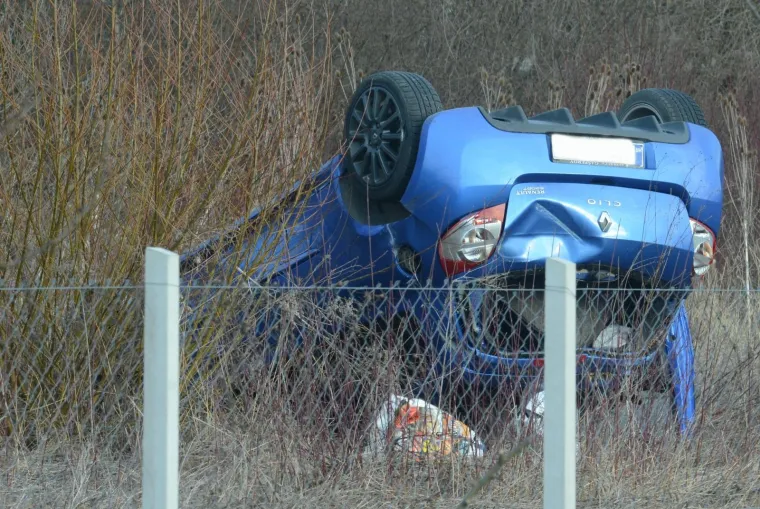 Photo: Nikola Cutuk/PIXSELL