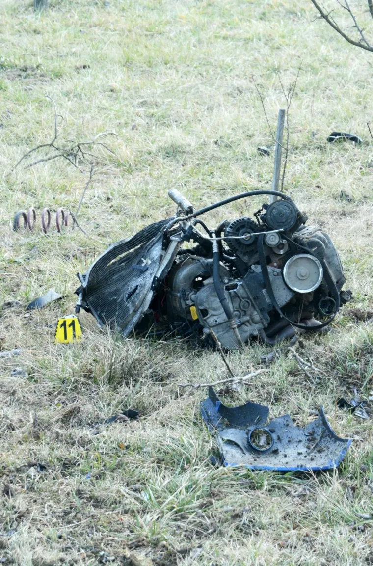 Photo: Nikola Cutuk/PIXSELL