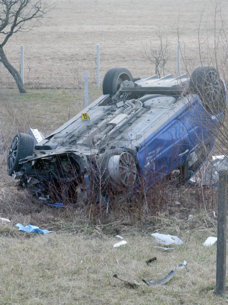 Photo: Nikola Cutuk/PIXSELL