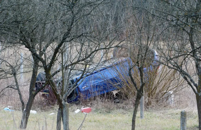 Photo: Nikola Cutuk/PIXSELL