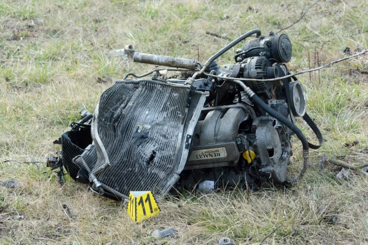 Photo: Nikola Cutuk/PIXSELL