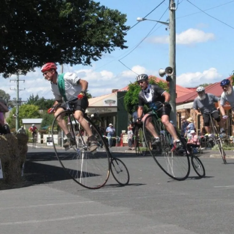 ONI SU MEĐU NAMA I POLAKO PREUZIMAJU SVIJET: Ekstremni primjerci hipstera dokaz su da je sve oti&scaron;lo kvragu