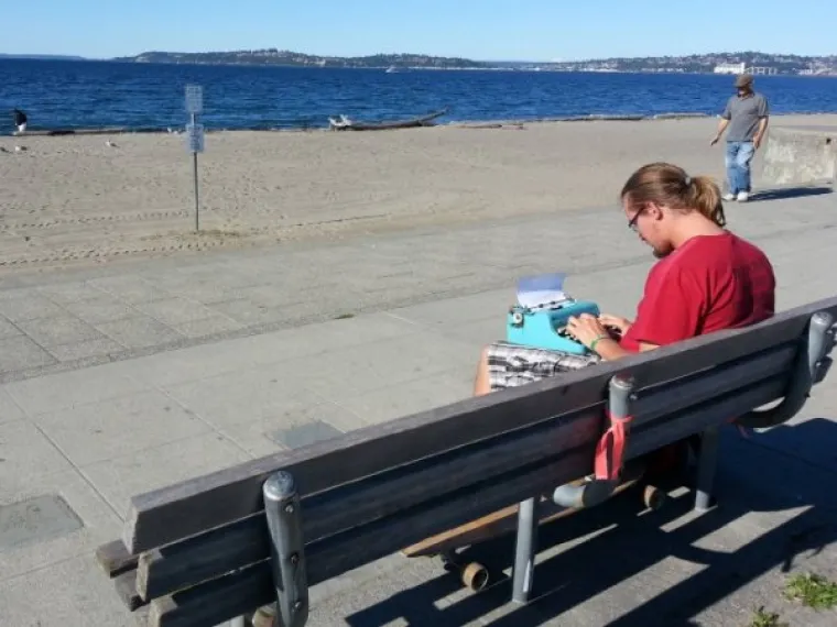 ONI SU MEĐU NAMA I POLAKO PREUZIMAJU SVIJET: Ekstremni primjerci hipstera dokaz su da je sve oti&scaron;lo kvragu