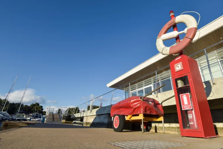 Turci je kupili prije godinu dana: Pogledajte kako sada izgleda rekonstruirana zadarska marina