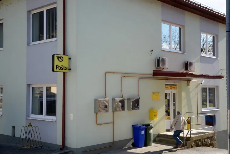 Drama u Pakracu, policija upozorava: 'Pozivamo građane na oprez jer je bjegunac naoružan'