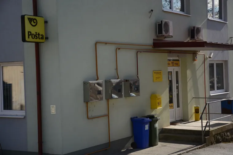 Drama u Pakracu, policija upozorava: 'Pozivamo građane na oprez jer je bjegunac naoružan'