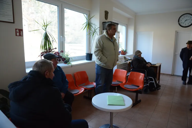 Drama u Pakracu, policija upozorava: 'Pozivamo građane na oprez jer je bjegunac naoružan'