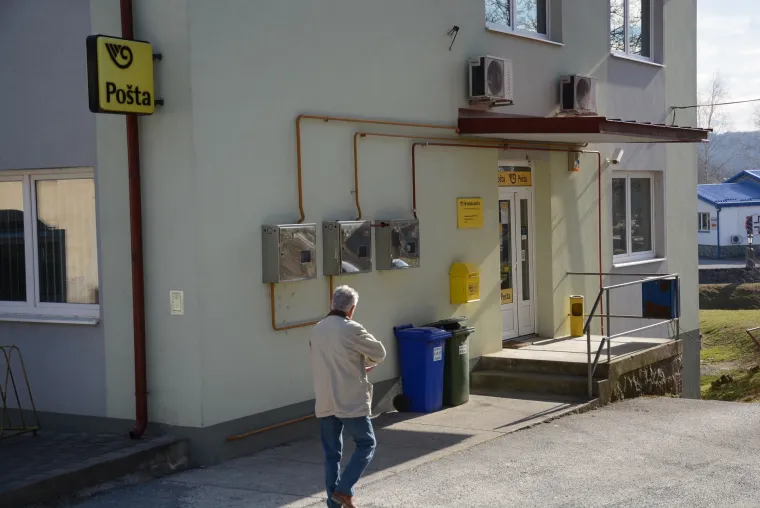 Drama u Pakracu, policija upozorava: 'Pozivamo građane na oprez jer je bjegunac naoružan'