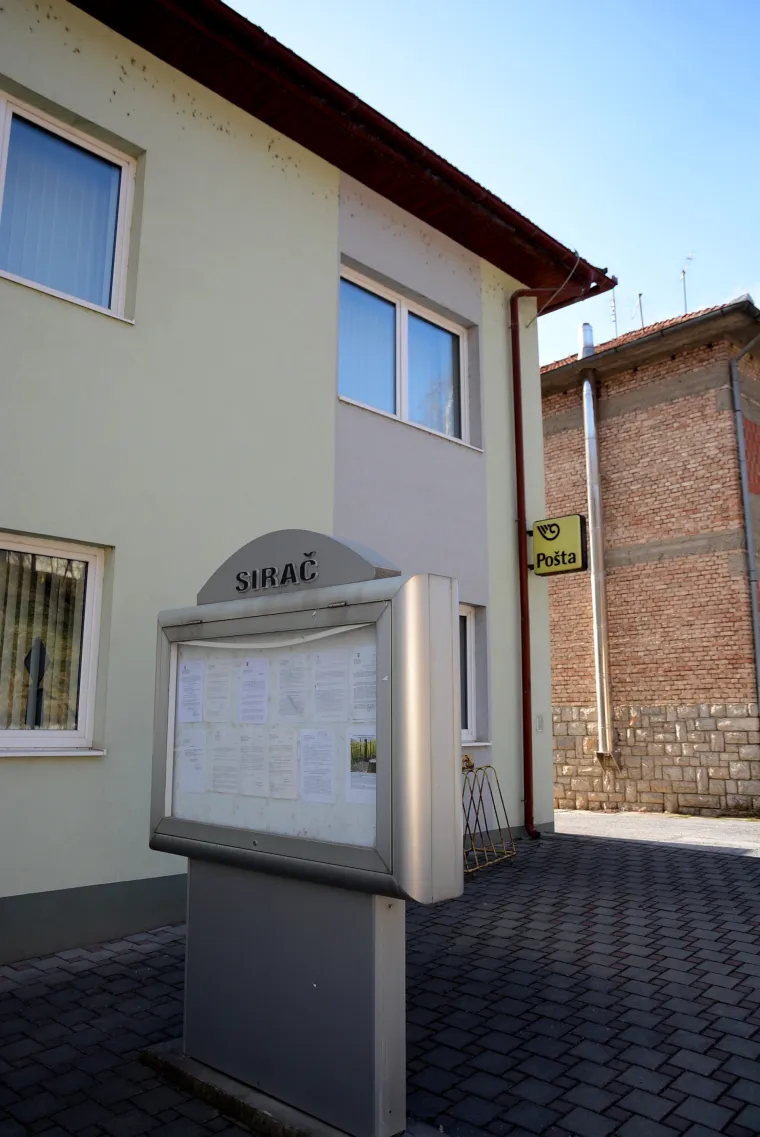 Drama u Pakracu, policija upozorava: 'Pozivamo građane na oprez jer je bjegunac naoružan'