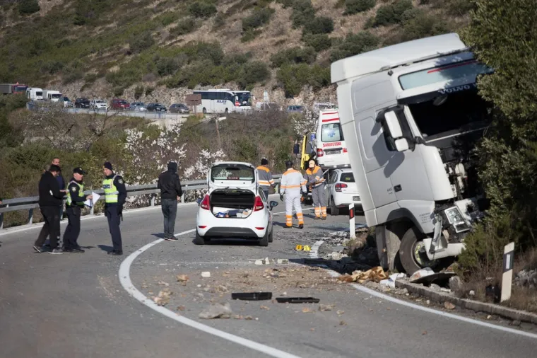 Photo: Grgo Jelavic/PIXSELL