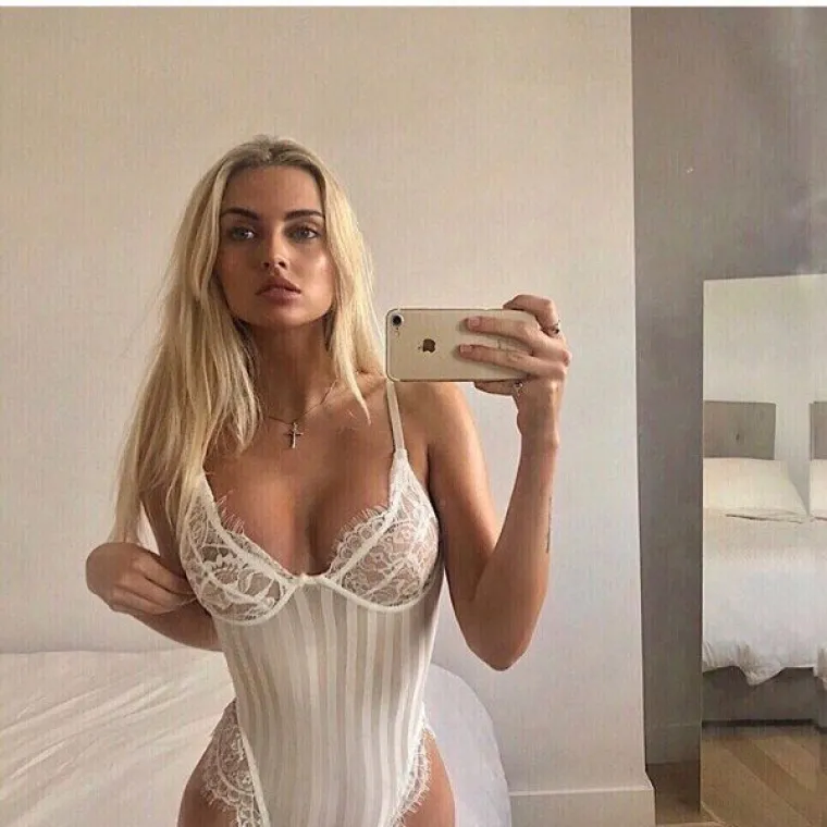 MISLITE DA VAS SE BREXIT NE TIČE? Na stranu gužve na granici i ekonomski kolaps, ali uskoro ćete za ove djevojke morati imati vizu