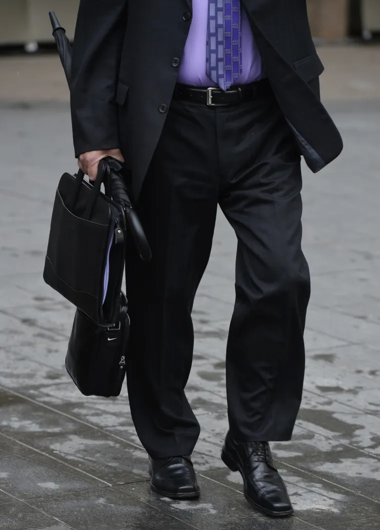 U ovom zanimanju prosječna plaća u Hrvatskoj iznosi 6353 kuna