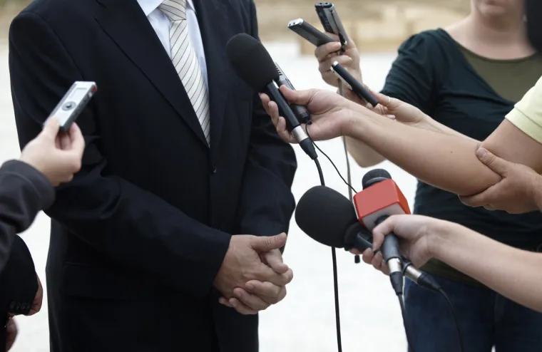 U ovom sektoru prosječna plaća je 6700 kuna