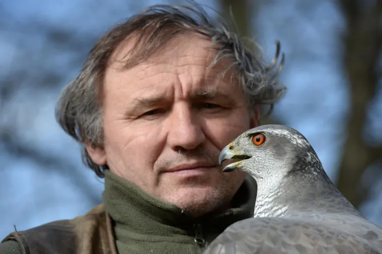 Bojite se vrana? Međimurci su smislili radikalan način da ih rastjeraju!