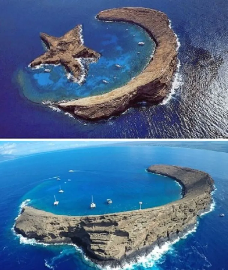 Ne vjerujte svemu &scaron;to vidite: 20 viralnih fotografija koje su, zapravo, jedna velika prevara