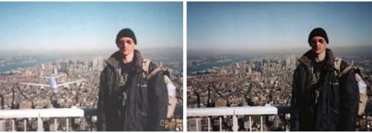 Ne vjerujte svemu &scaron;to vidite: 20 viralnih fotografija koje su, zapravo, jedna velika prevara