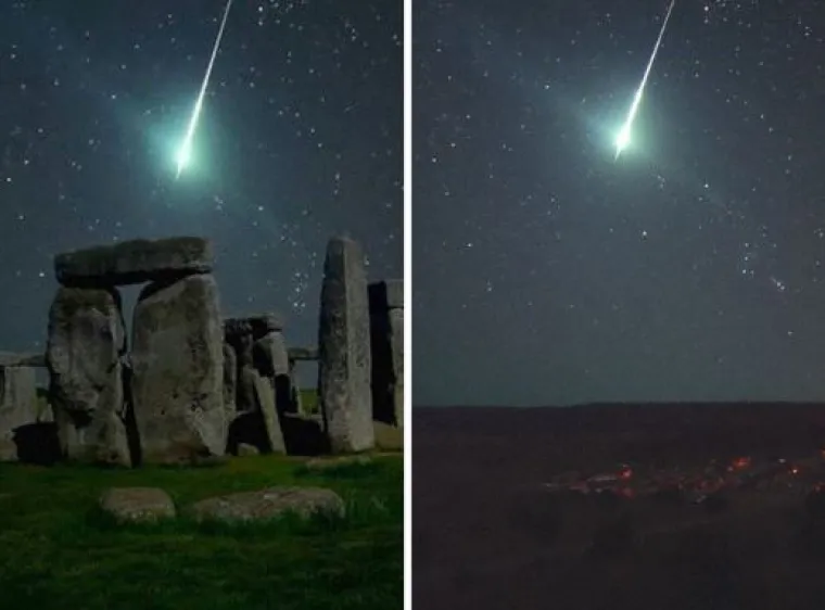Ne vjerujte svemu &scaron;to vidite: 20 viralnih fotografija koje su, zapravo, jedna velika prevara