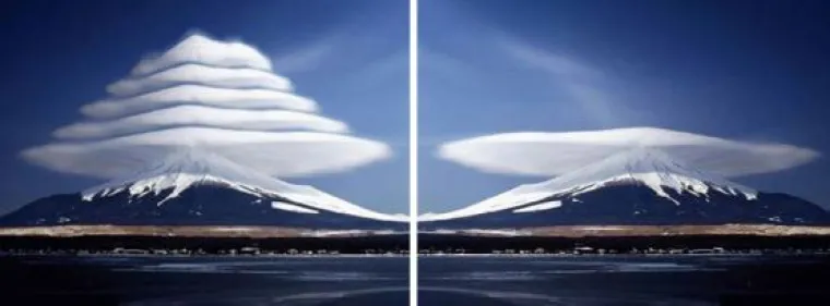 Ne vjerujte svemu &scaron;to vidite: 20 viralnih fotografija koje su, zapravo, jedna velika prevara