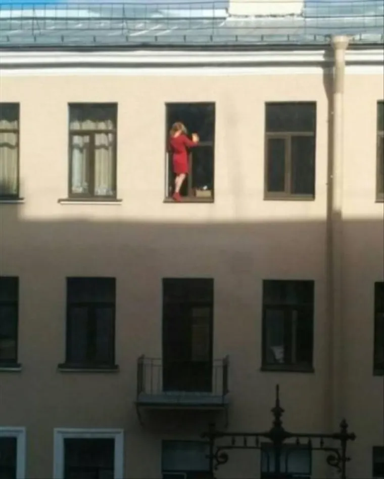 KAD SE DIJELILA PAMET ONI SU ODLUČILI MARKIRATI: Ovako izgleda glupost u punom sjaju