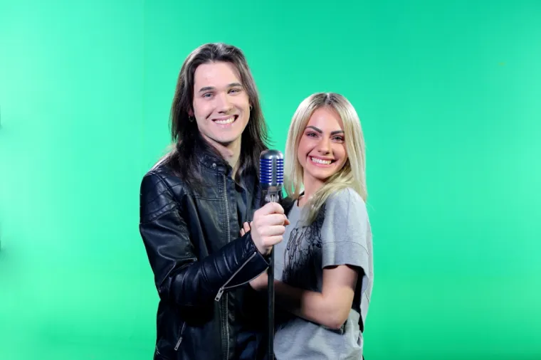 Vraća se emisija 'Zvijezde pjevaju'