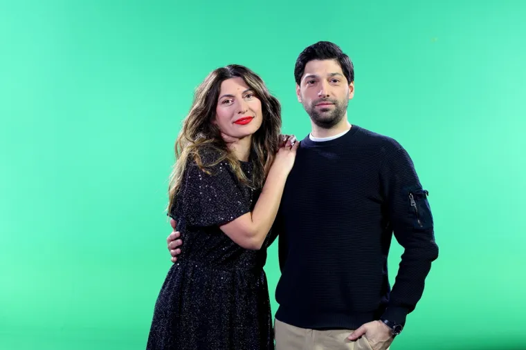 Vraća se emisija 'Zvijezde pjevaju'