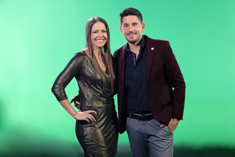 Vraća se emisija 'Zvijezde pjevaju'