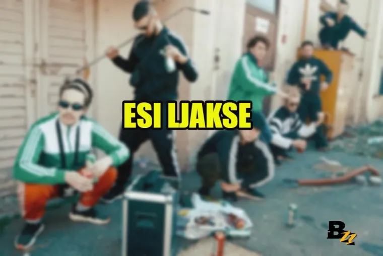 'Tebra, mojne tisra': 15 najpoznatijih &scaron;atrovačkih izraza koje možete naučiti kako bi zvučali opako