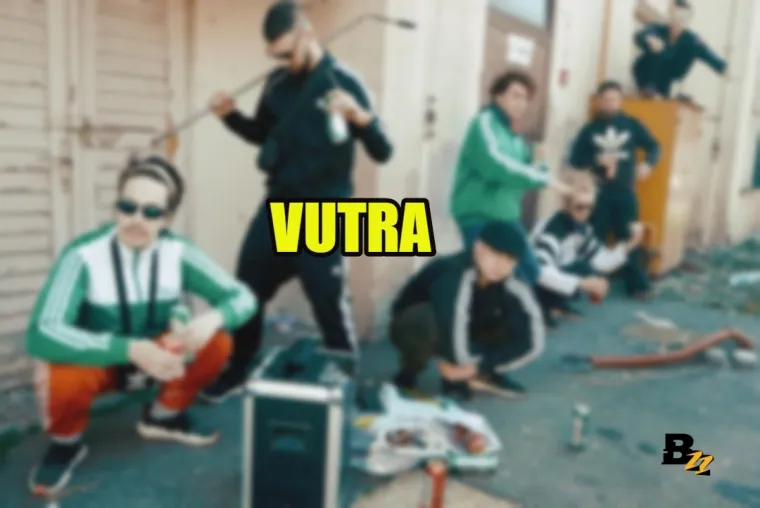 'Tebra, mojne tisra': 15 najpoznatijih &scaron;atrovačkih izraza koje možete naučiti kako bi zvučali opako