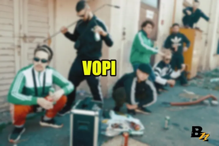 'Tebra, mojne tisra': 15 najpoznatijih &scaron;atrovačkih izraza koje možete naučiti kako bi zvučali opako