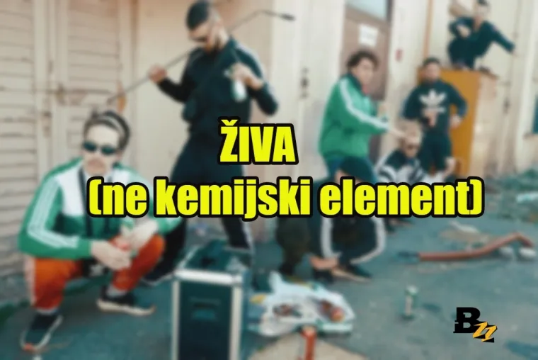 'Tebra, mojne tisra': 15 najpoznatijih &scaron;atrovačkih izraza koje možete naučiti kako bi zvučali opako