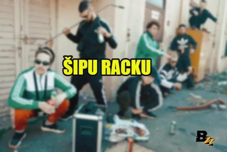 'Tebra, mojne tisra': 15 najpoznatijih &scaron;atrovačkih izraza koje možete naučiti kako bi zvučali opako