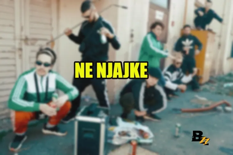 'Tebra, mojne tisra': 15 najpoznatijih &scaron;atrovačkih izraza koje možete naučiti kako bi zvučali opako