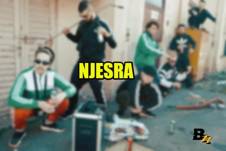 'Tebra, mojne tisra': 15 najpoznatijih &scaron;atrovačkih izraza koje možete naučiti kako bi zvučali opako