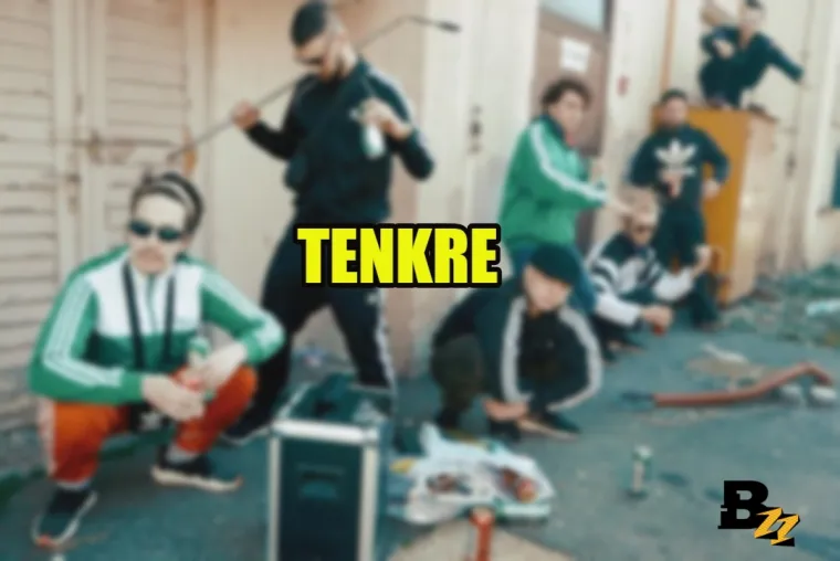 'Tebra, mojne tisra': 15 najpoznatijih &scaron;atrovačkih izraza koje možete naučiti kako bi zvučali opako