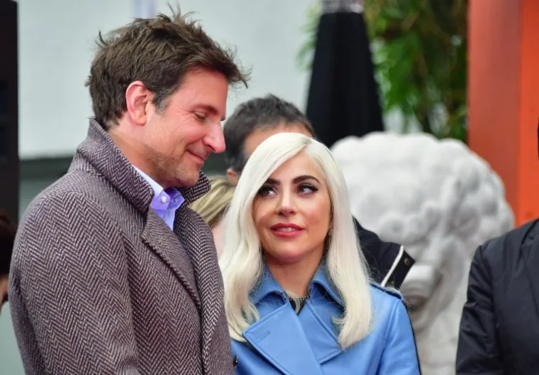 Lady Gaga i Bradley Cooper nakon dodjele Oscara na kojoj su otpjevali pjesmu “Shallow” iz filma “Zvijezda je rođena” postali su glavna tema tabloida.