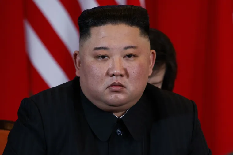 Propao dogovor između Kim Jong Una i Trumpa: Kim napravio ne&scaron;to &scaron;to do sada nikad nije