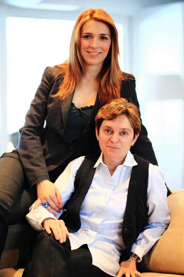 Dinamo dobiva prvu predsjednicu: Bila je Mamićeva osobna tajnica, a sudilo joj se zbog 'pozajmica' od kluba