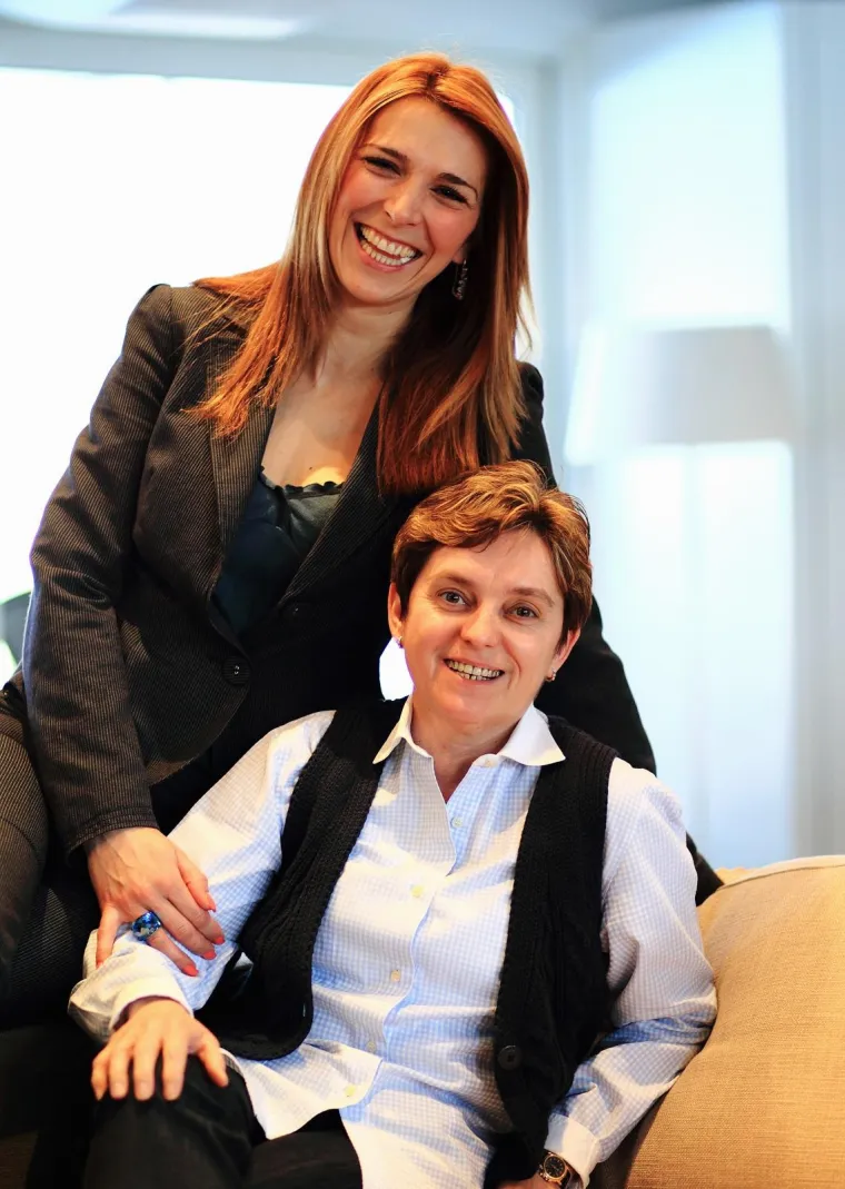 Dinamo dobiva prvu predsjednicu: Bila je Mamićeva osobna tajnica, a sudilo joj se zbog 'pozajmica' od kluba