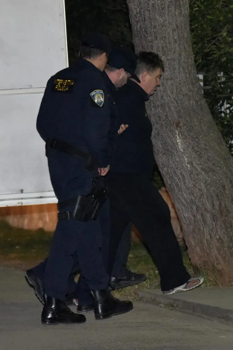 Photo: Dino Stanin/PIXSELL