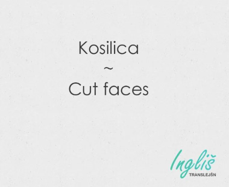 Pa&scaron;teta je 'Well pity', a Ingli&scaron; Translej&scaron;n najgluplja i najzabavnija vrsta prijevoda na koji ćete naići