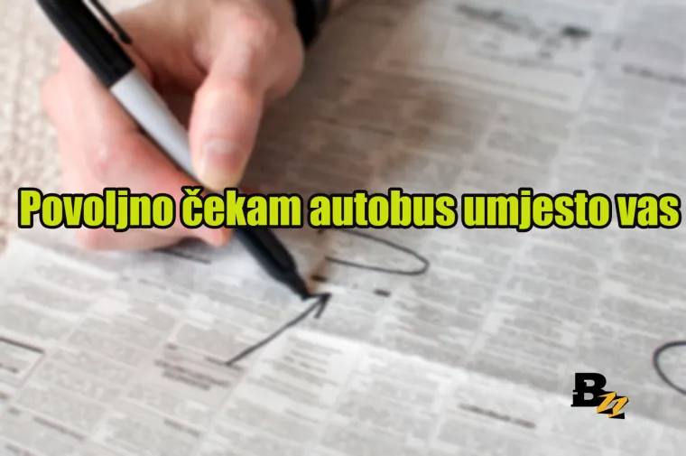 'Mijenjam cimera koji hrče za cimericu koja stenje': 20 najluđih oglasa koje smo ikada vidjeli