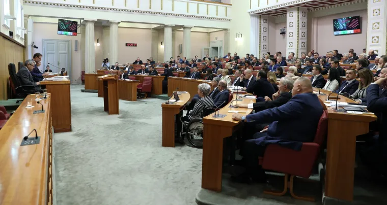 Nije za one sa že&scaron;ćim OKP-om: 25 stvari koje nisu na mjestima na kojima bi trebale biti