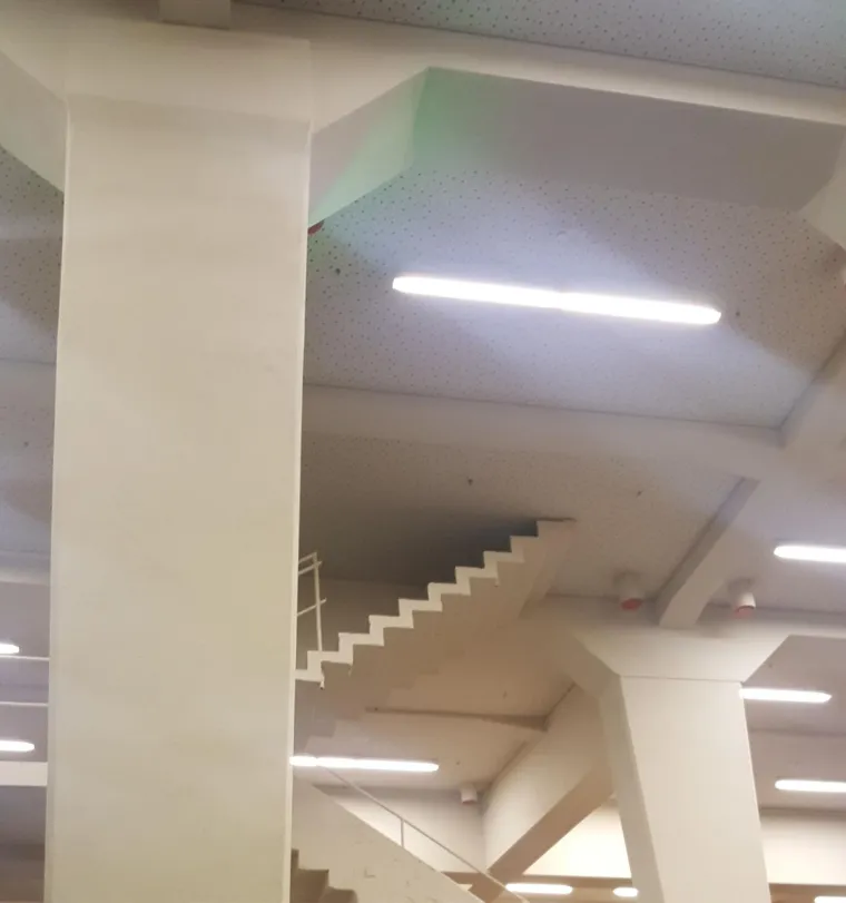 Nije za one sa že&scaron;ćim OKP-om: 25 stvari koje nisu na mjestima na kojima bi trebale biti