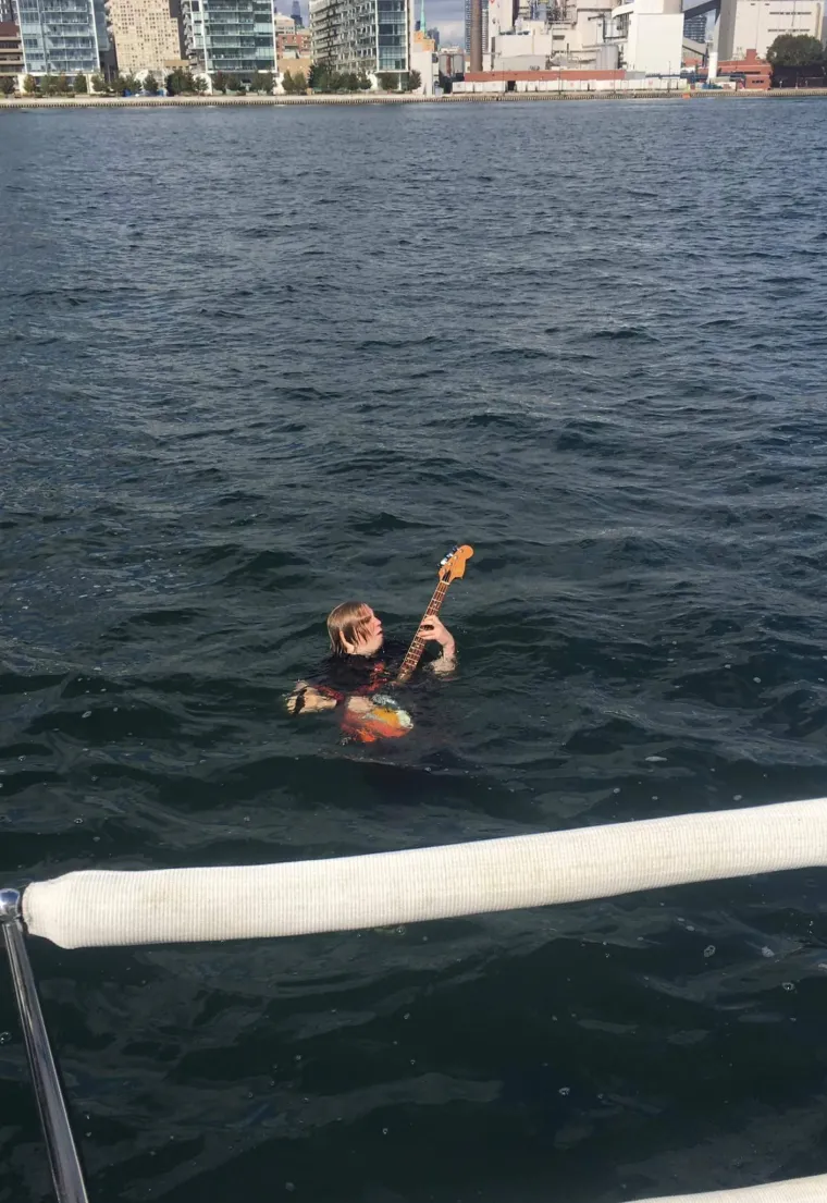 Nije za one sa že&scaron;ćim OKP-om: 25 stvari koje nisu na mjestima na kojima bi trebale biti